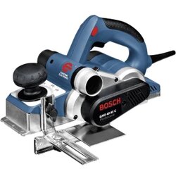 Bosch Ručna blanja GHO 40-82 C Professional Cijene