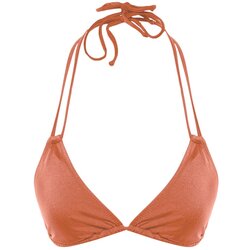 Trendyol Bikini gornji dio Cijene