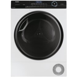 Haier HD90-A3959E-S mašina za sušenje veša Cene