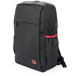 Redragon Backpack - Heracles Gb-82 Nahrbtnik Cene