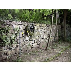 Karcher vrtna cev 25 m PrimoFlex PLUS 3/4 2.645-322.0 Cene
