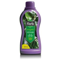 Floris tečno đubrivo za listanje 350ml Cene