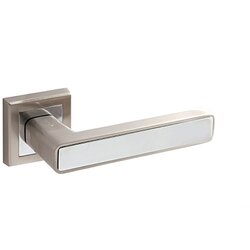  Kvaka APECS H-18107-A-NIS/W(00026712) Cijene