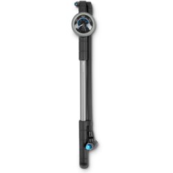 Acid PUMPA ZA AMORTIZER RACE SHOCK 400 BLACK 93033 Cene