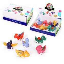 Merx bebi dino p/b ( MS46456 ) Cene