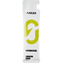 Fjuled Hydrogel Lemon-Lime - 50 ml Cene