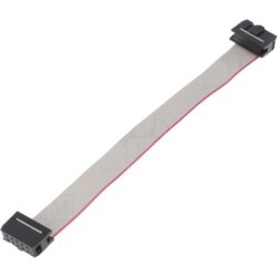 Amphenol Trakasti IDC kabal 1.27mm 0.15m FC10150-0 Cene