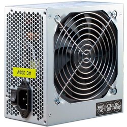  PSU SL-700 plus ATX napajanje ( 1785 ) Cene