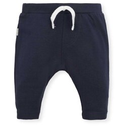 BEBA KIDS Pantalone za decake mario Cene