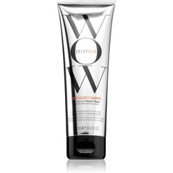 Color WOW color security šampon Cene