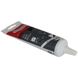 Oregon Grafitna mast za kutne prijenose 125g, 1kom Cijene