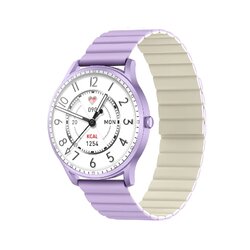 Kieslect pametni sat Lora - Purple Cene