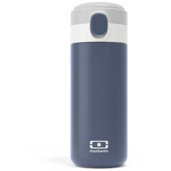 Monbento MB-Termo skodelica Pop, Blue Infinity, (22135055) Cene