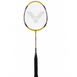 Badminton reket victor AL-2200 kiddy R 104-0-0 Cene