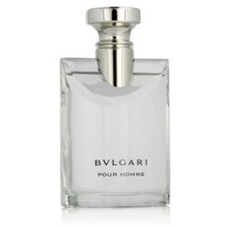 Bvlgari Pour Homme Edt 100ml Cene