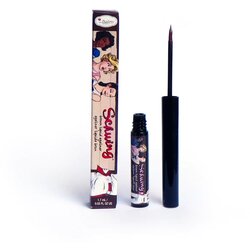 TheBalm schwing brown tečni ajlajner Cene