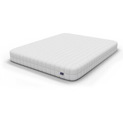PerfectMatras epkasta vzmetnica SATHY-90x190 Cijene