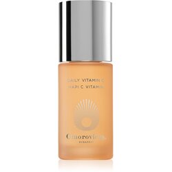 Omorovicza Hydro-Mineral Daily Vitamin C posvjetljujući serum s vitaminom C 30 ml Cene