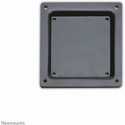 Newstar VESA adapter Neomounts FPMA-VESA100, 75 mm x 75 mm > VESA 100 mm x 100 mm, do 25 kg Cene