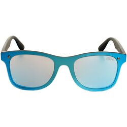 Must Have Sončna očala NEXT-GEN-BLUE SEA Modra Cene