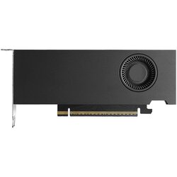 PNY Technologies profesionalna grafična kartica, NVIDIA RTX 4000 SFF Blackwell, 24GB, GDDR7 ECC Cene