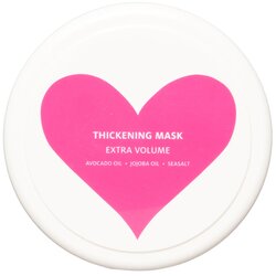 Elizabeta Zefi thickening mask Cene
