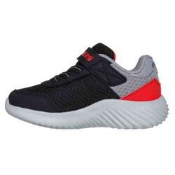 Skechers PATIKE BOUNDER - TREZIC Cene
