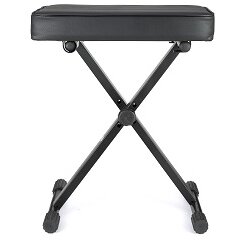 Platinum PSST1D deluxe stolica za sint Cene