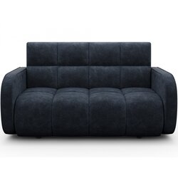 ELTAP Trosjed Deverio (vie boja)-Aura 40 Cijene
