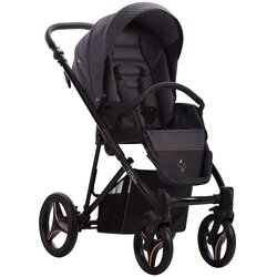 Bebetto FLAVIO GLOSS KOLICA ZA BEBE SET 2U1 03 Cene
