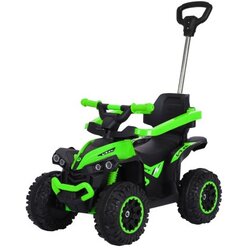 Playtime guralica za decu 472 zelena Cene