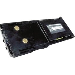 Beltrona Zamjenjuje originalnu akumul. bateriju HNN9628 akumulator za bežične uređaje 7.2 V 1200 mAh Cene
