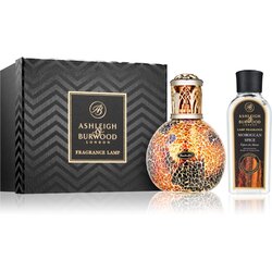 Ashleigh & Burwood London Egyptian Sunset katalitička svjetiljka s punjenjem (Morrocan Spice) 250 ml Cene