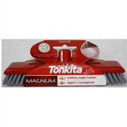 Magnum METLA BEZ DRŠKE 107022 Cene