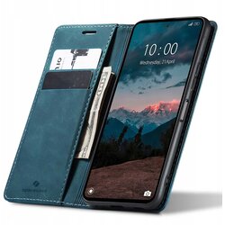 Spacecase OVITEK DENARNICA ZA XIAOMI REDMI NOTE 12 4G MODER OVITEK, (21962833) Cene