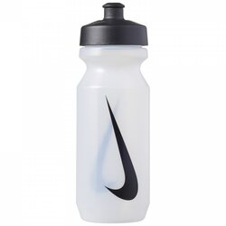 Nike big mouth bottle 2.0 22 oz, pvc termos boca kamp, transparentna N.000.0042.968.22 Cene