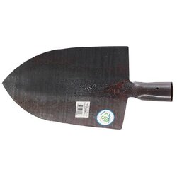  Ašov herkules 130 716095 Cene