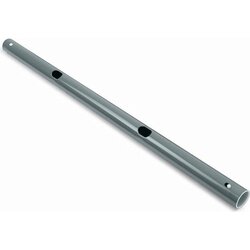 Intex Rezervni deli za Frame Pool Ultra Quadra XTR 549 x 274 x 132 cm - (4) Horizontalna palica C Cene