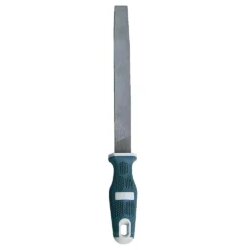 Raxx turpija za metal 200 mm Cene