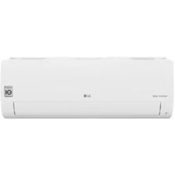 LG Klima uređaj S12EC – inverter