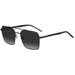 Hugo HG1348/S 003/9O - ONE SIZE (57) Cene