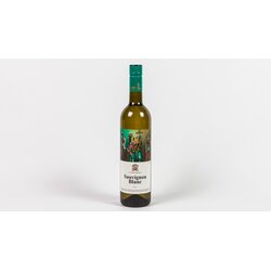 ZVONKO BOGDAN Sauvignon blanc belo vino 0.75l Cene