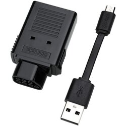 8BitDo Bluetooth Retro Receiver sprejemnik za NES Cene