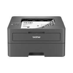 Brother Printer HL-L2442DW Cene