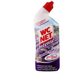 Wc Net Parfimirani toaletni proizvod lavanda 750ml Cene