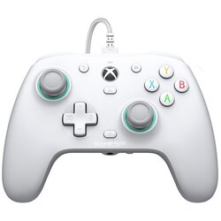 Gamesir G7 SE White USB Gamepad Analogue /Digital Xbox One, Xbox Series S, Xbox Series X Cene
