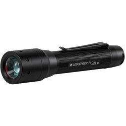 Ledlenser P5 Core LED štapna svjetiljka s kopčom za pojas baterijski pogon 150 lm 12 h 83 g Cene