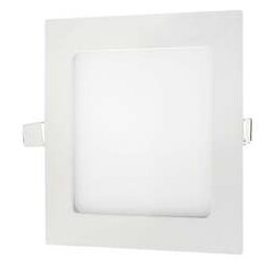 Bb Link led ugradna cct panel lampa 24W KNS1-24W Cene