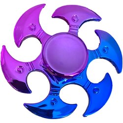 Spinner GR-35249 - Tip11 KP35249 Cene