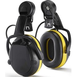 Hellberg Nosilec za čelado ACTIVE 47102-001, (20890791) Cene